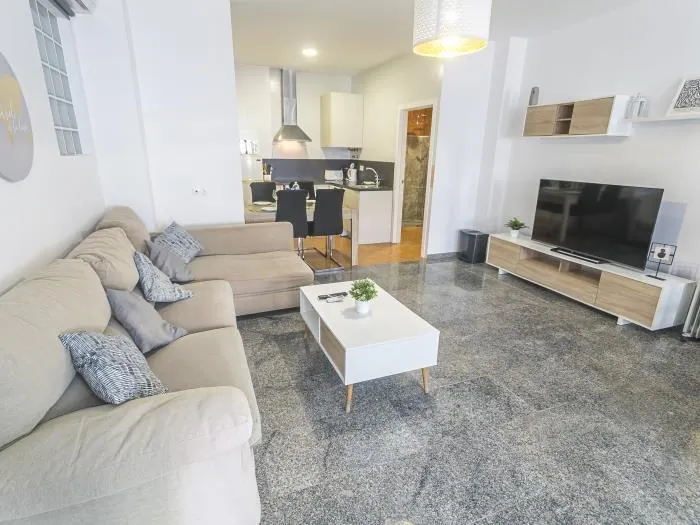 Loft 001, foto 2
