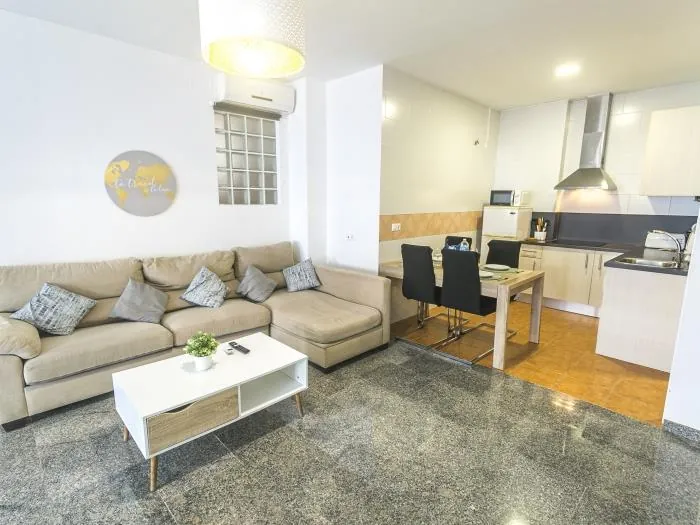 Loft 001, foto 3