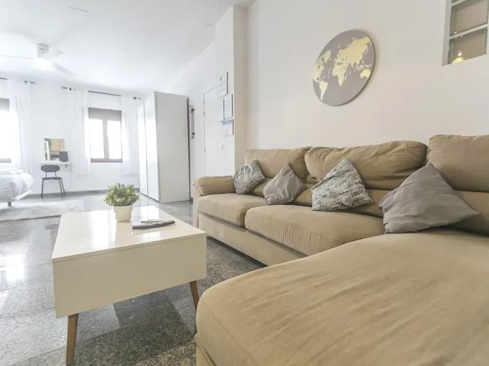 Loft 001, foto 5