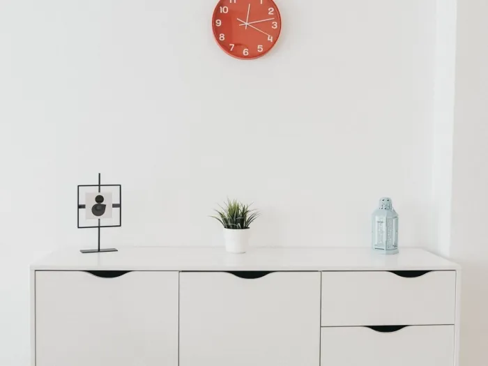 Apartamento 101, foto 5