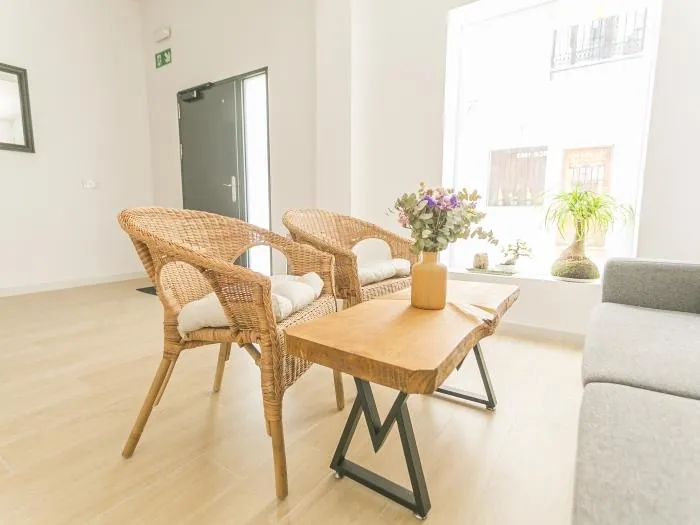 Apartamento 102, foto 2