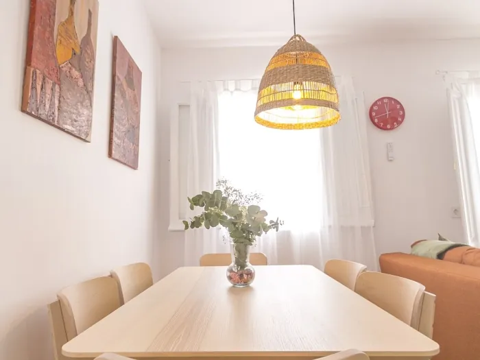 Apartamento 201, foto 2